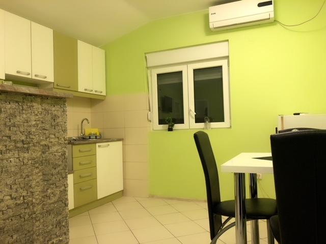 Mare Apartmant 베오그라드 외부 사진