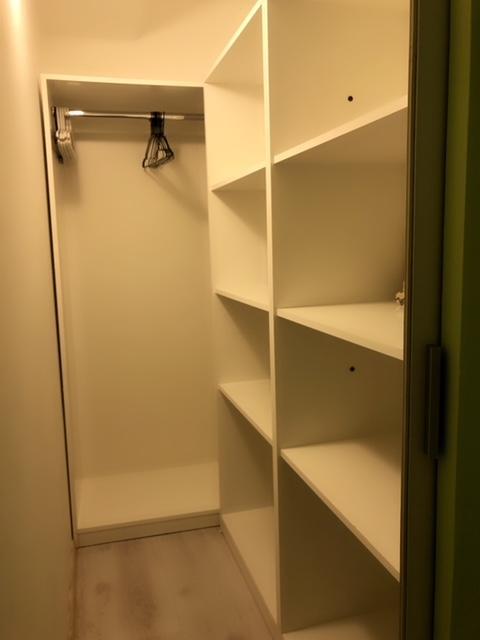 Mare Apartmant 베오그라드 외부 사진